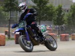 Buc04_DSC02883.JPG