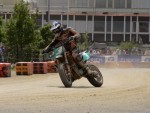 Buc04_DSC02884.JPG