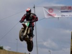Buc04_DSC02886.JPG