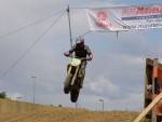 Buc04_DSC02887.JPG
