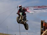 Buc04_DSC02897.JPG