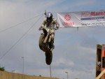 Buc04_DSC02900.JPG