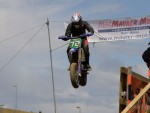 Buc04_DSC02901.JPG