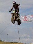 Buc04_DSC02903.JPG