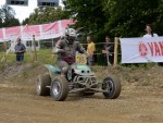 Buc04_DSC02917.JPG