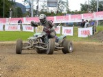 Buc04_DSC02922.JPG