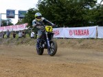 Buc04_DSC02927.JPG