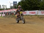Buc04_DSC02938.JPG