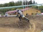 Buc04_DSC02940.JPG