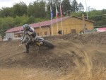 Buc04_DSC02943.JPG