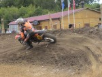 Buc04_DSC02944.JPG