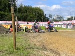Buc04_DSC02947.JPG