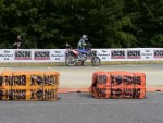 Buc04_DSC02951.JPG