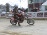 Buc04_DSC02960.JPG