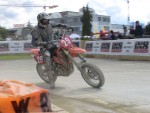 Buc04_DSC02963.JPG