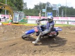 Buc04_DSC02980.JPG