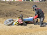 Buc04_DSC02984.JPG