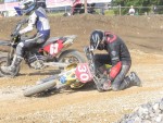 Buc04_DSC02988.JPG