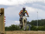 Buc04_DSC03006.JPG