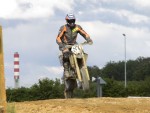 Buc04_DSC03015.JPG