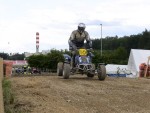 Buc04_DSC03027.JPG