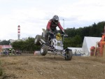 Buc04_DSC03028.JPG