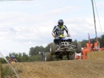 Buc04_DSC03032.JPG