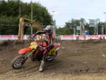 Buc04_DSC03034.JPG