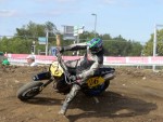 Buc04_DSC03039.JPG