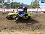 Buc04_DSC03044.JPG