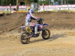 Buc04_DSC03059.JPG