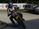 Buc04_DSC03069.JPG
