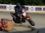 Buc04_DSC03075.JPG