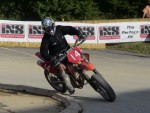 Buc04_DSC03078.JPG