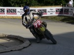 Buc04_DSC03089.JPG