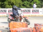 Buc04_DSC03095.JPG