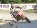 Buc04_DSC03100.JPG