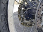 Buc04_DSC03104.JPG