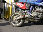 Buc04_DSC03107.JPG