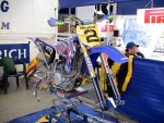 Buc04_DSC03113.JPG