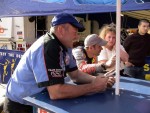 Buc04_DSC03117.JPG