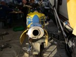 Buc04_DSC03123.JPG
