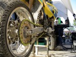 Buc04_DSC03124.JPG