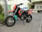 Buc04_DSC03131.JPG