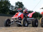 Buc04_DSC03133.JPG
