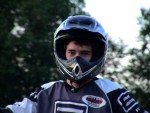 Buc04_DSC03136.JPG
