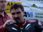 Buc04_DSC03149.JPG
