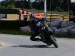 Buc04_DSC03155.JPG