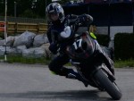 Buc04_DSC03162.JPG