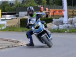 Buc04_DSC03163.JPG
